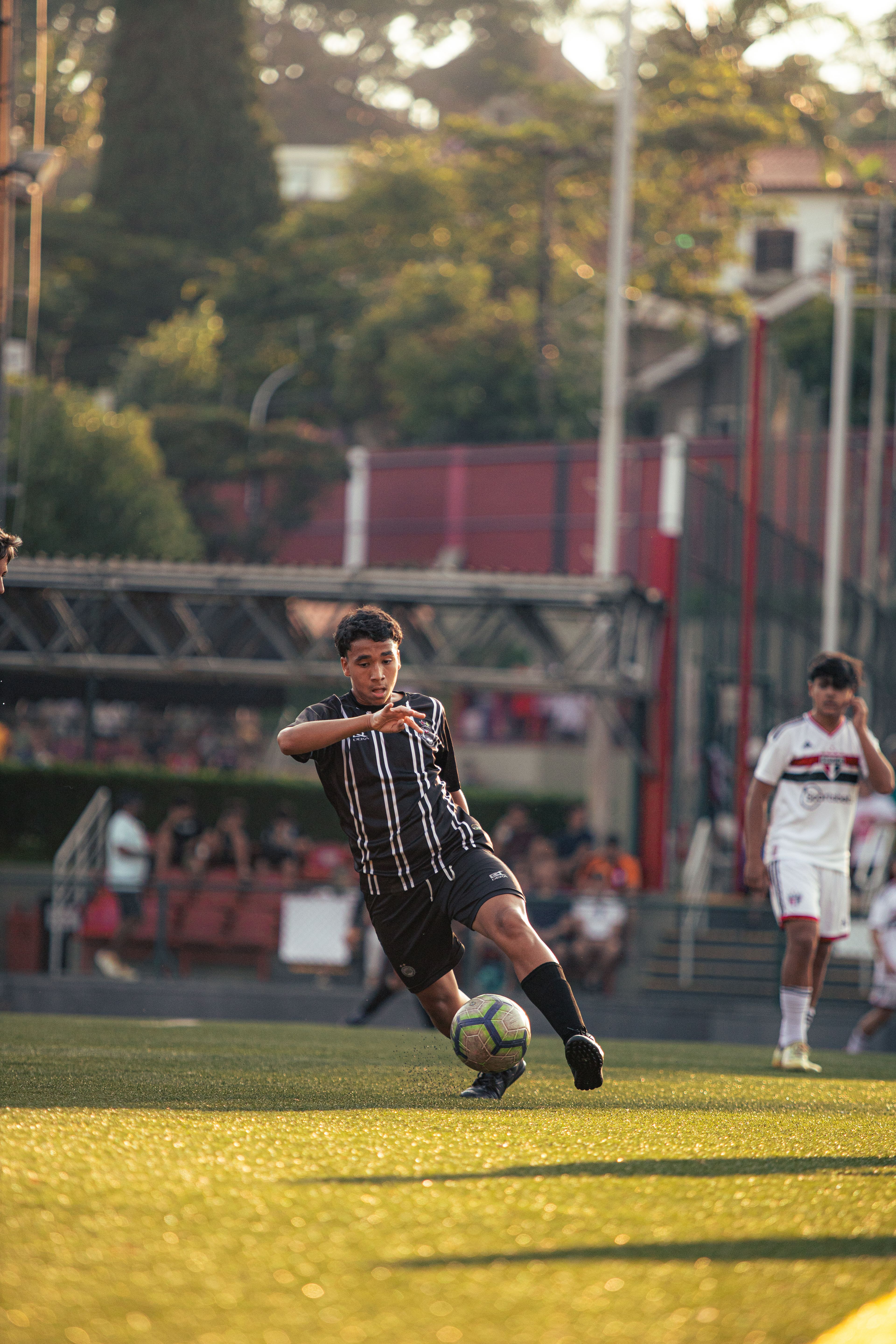 Campo — foto 14
