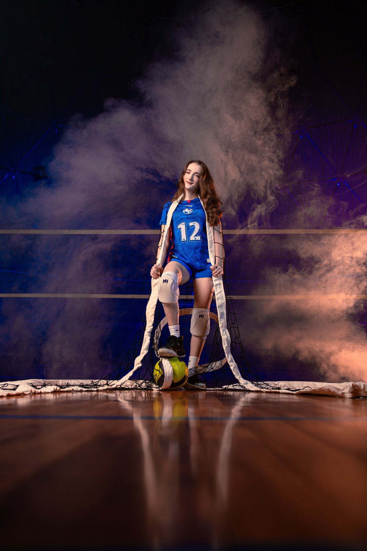 Media Day — foto 5