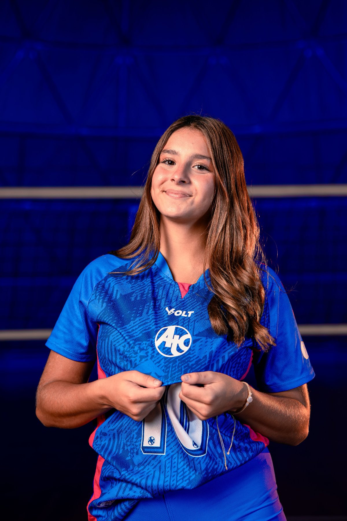 Media Day — foto 11