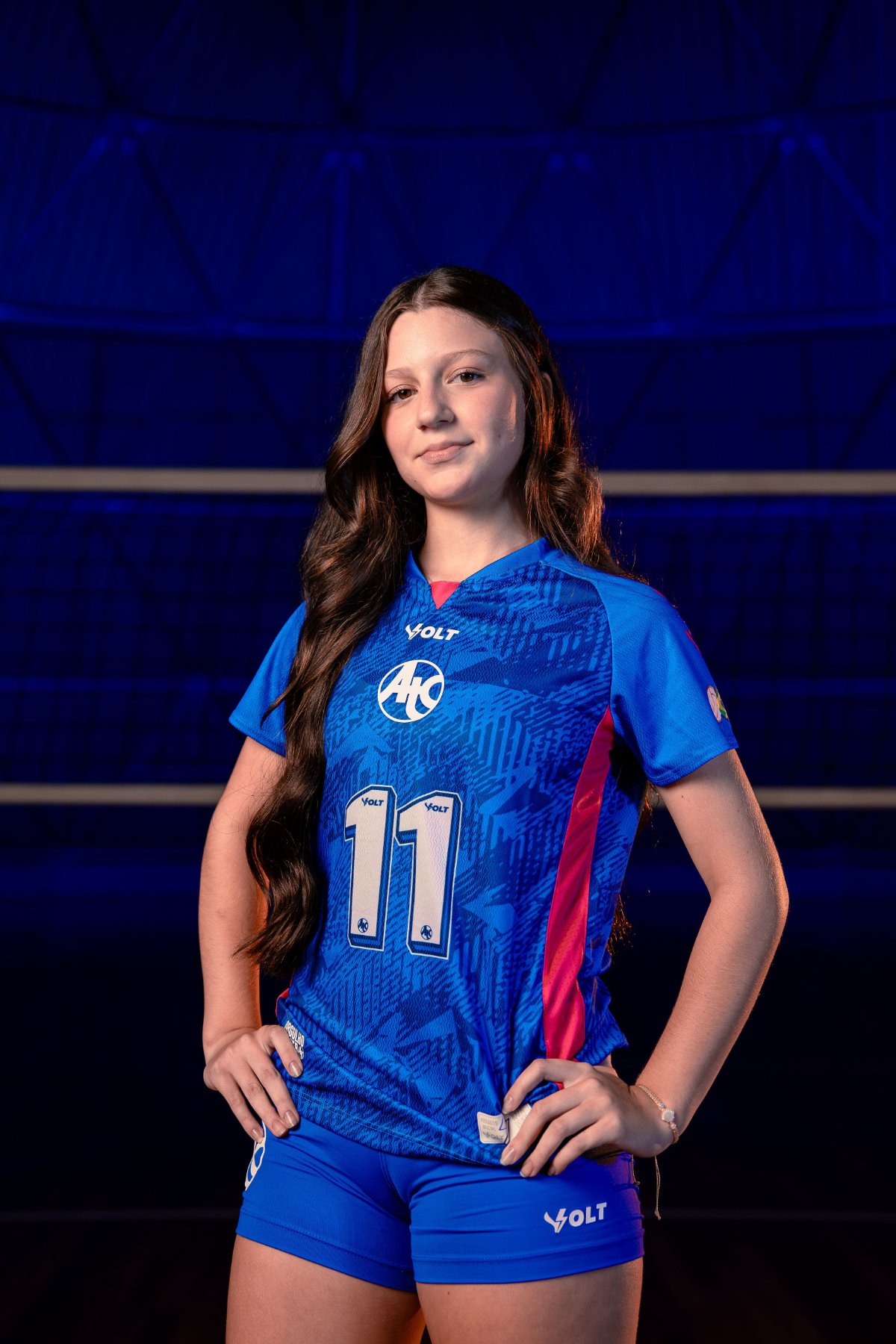 Media Day — foto 15