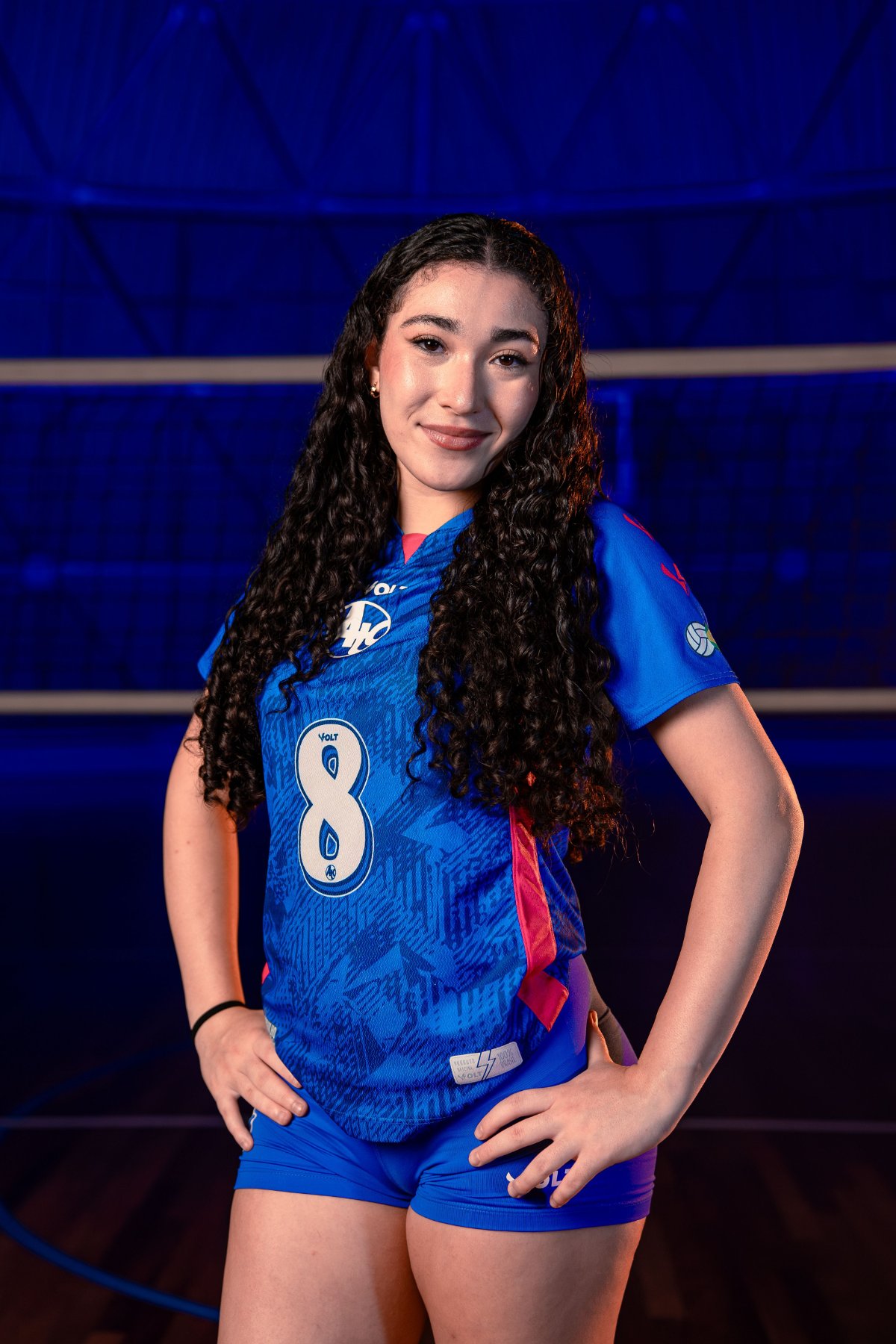 Media Day — foto 16