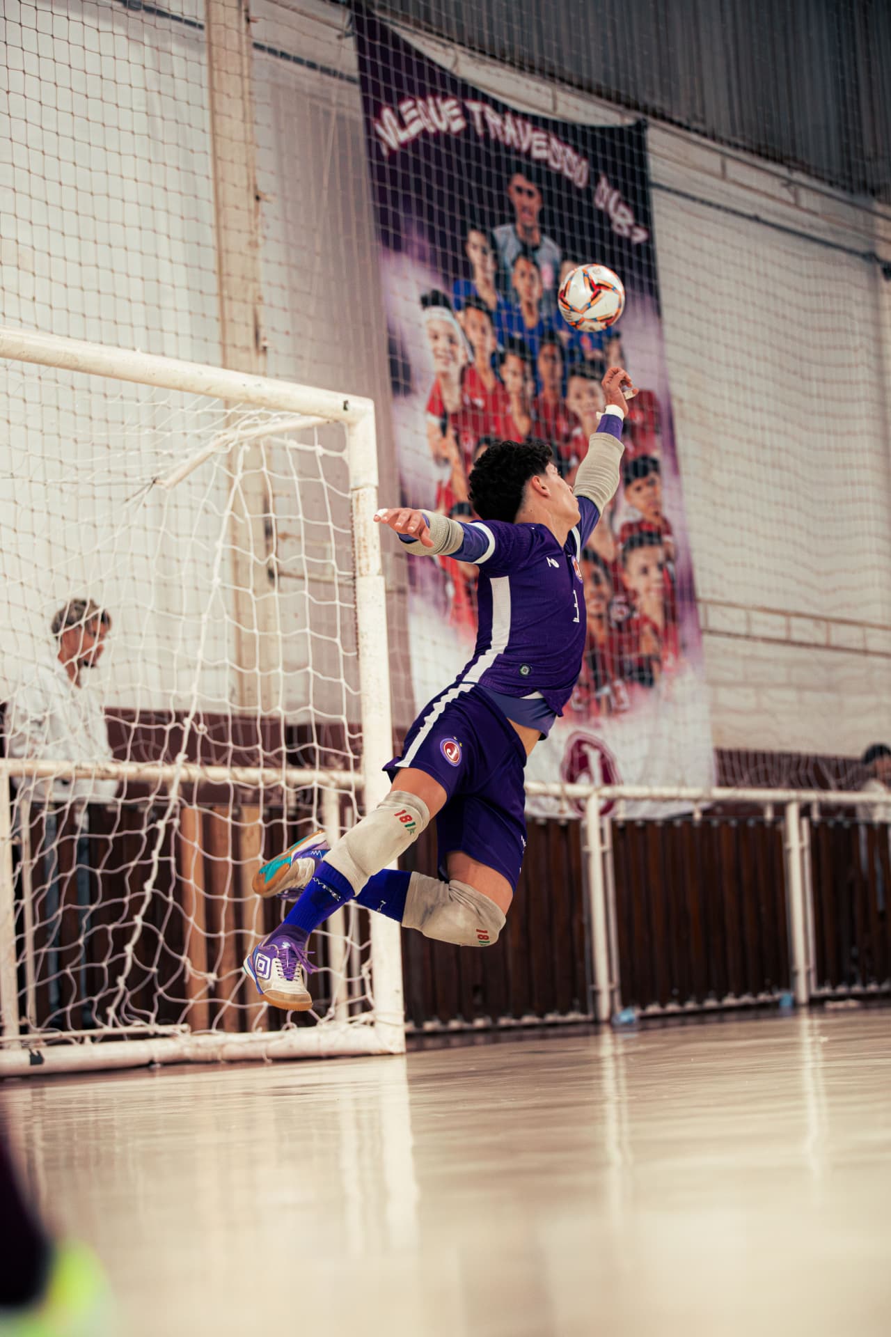 C. A. Juventus — foto 7