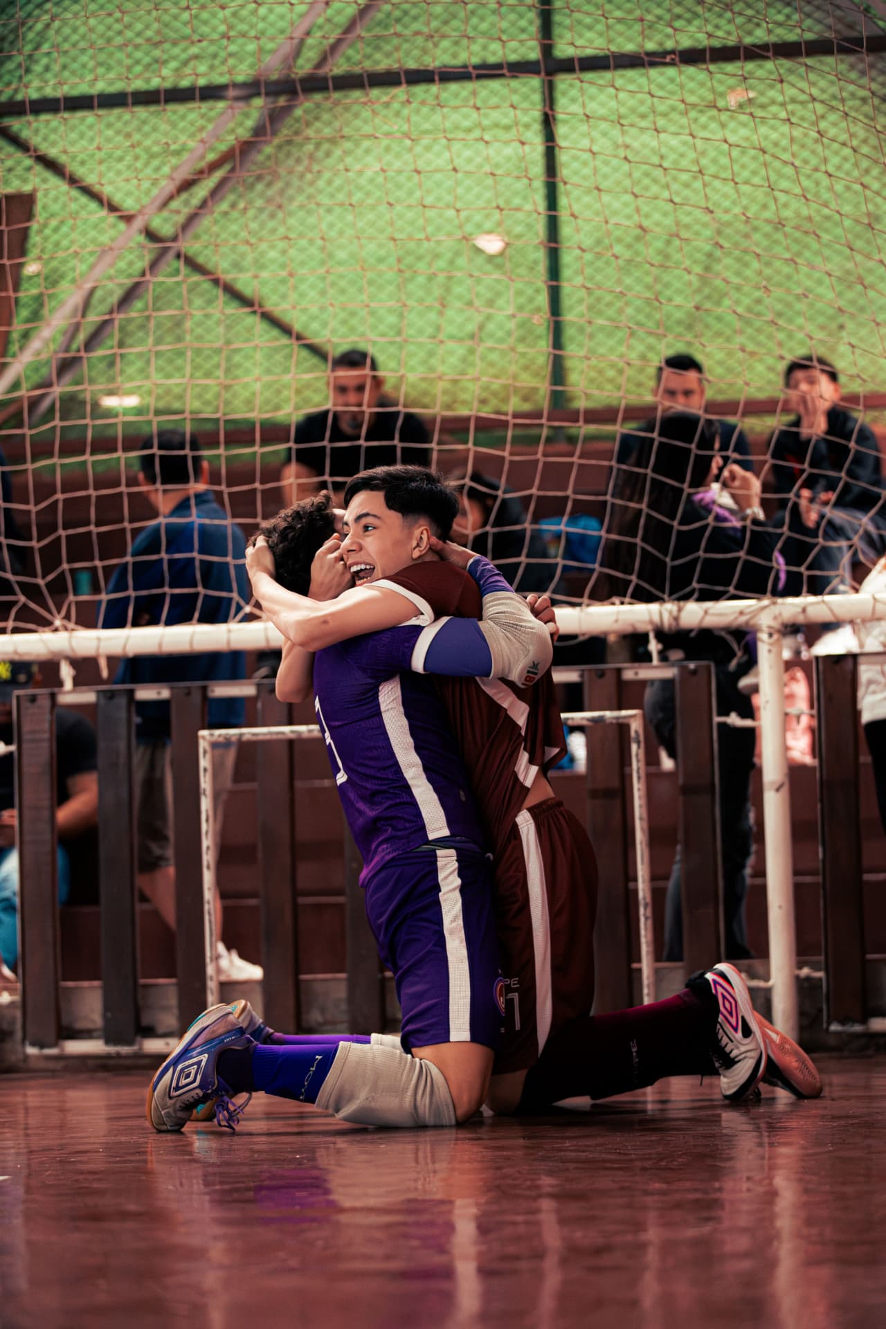 C. A. Juventus — foto 9