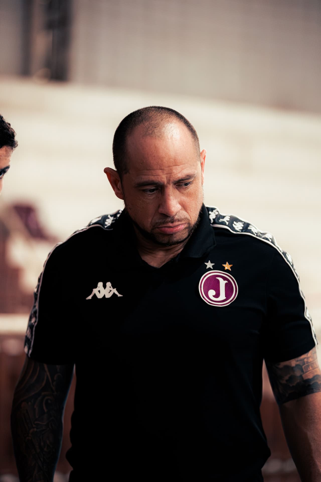 C. A. Juventus — foto 11