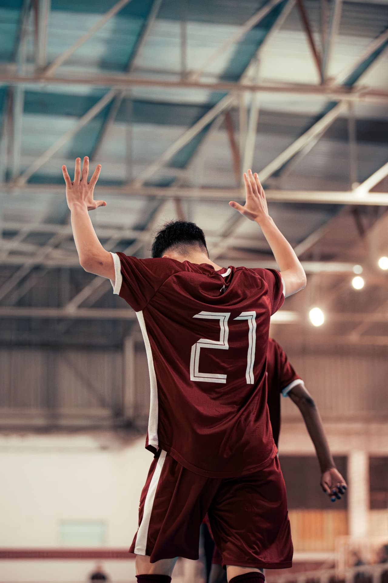 C. A. Juventus — foto 14