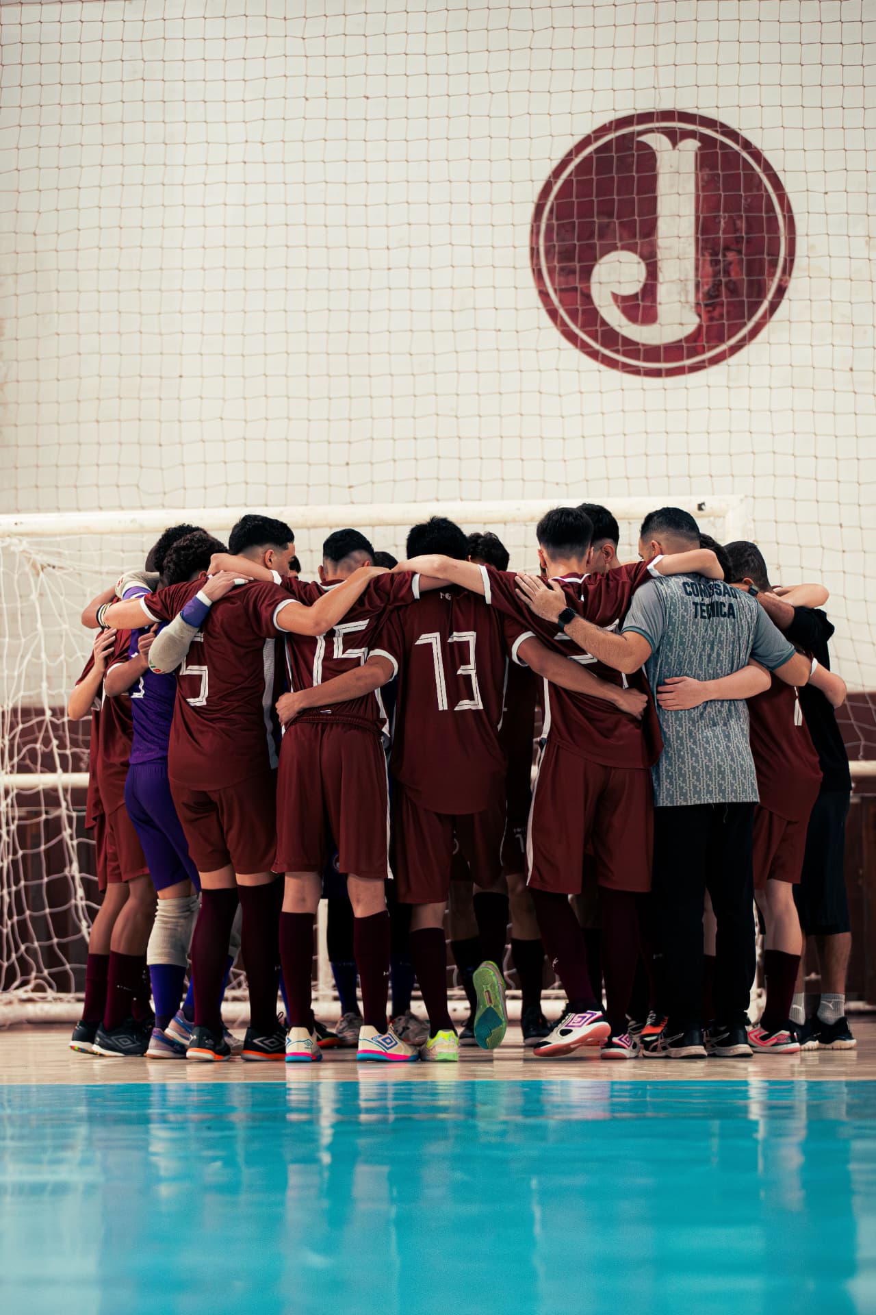 C. A. Juventus — foto 18