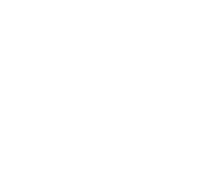 ATC