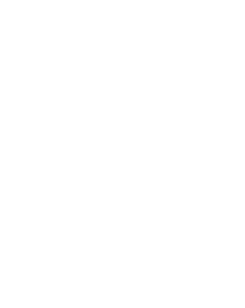 Corinthians