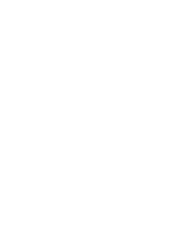 C. A. Juventus