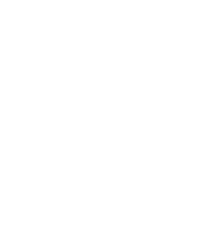 Santos FC