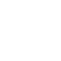 São Paulo FC