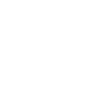 Umbro
