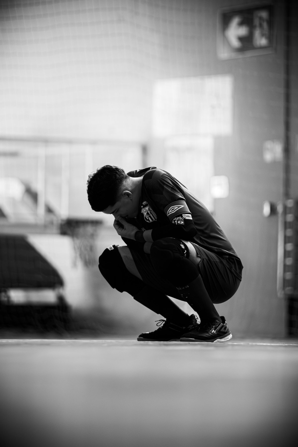 Santos FC — foto 4