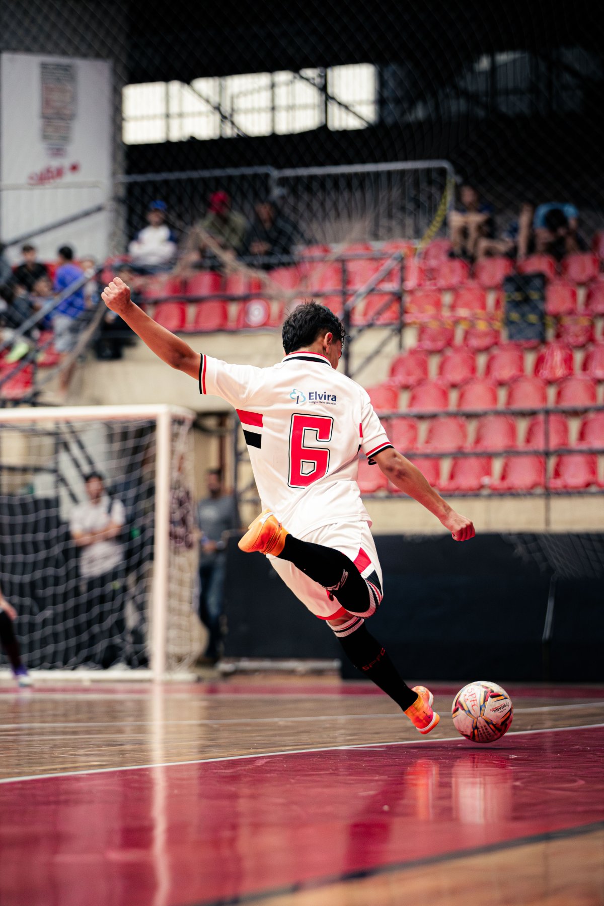 São Paulo FC — foto 8