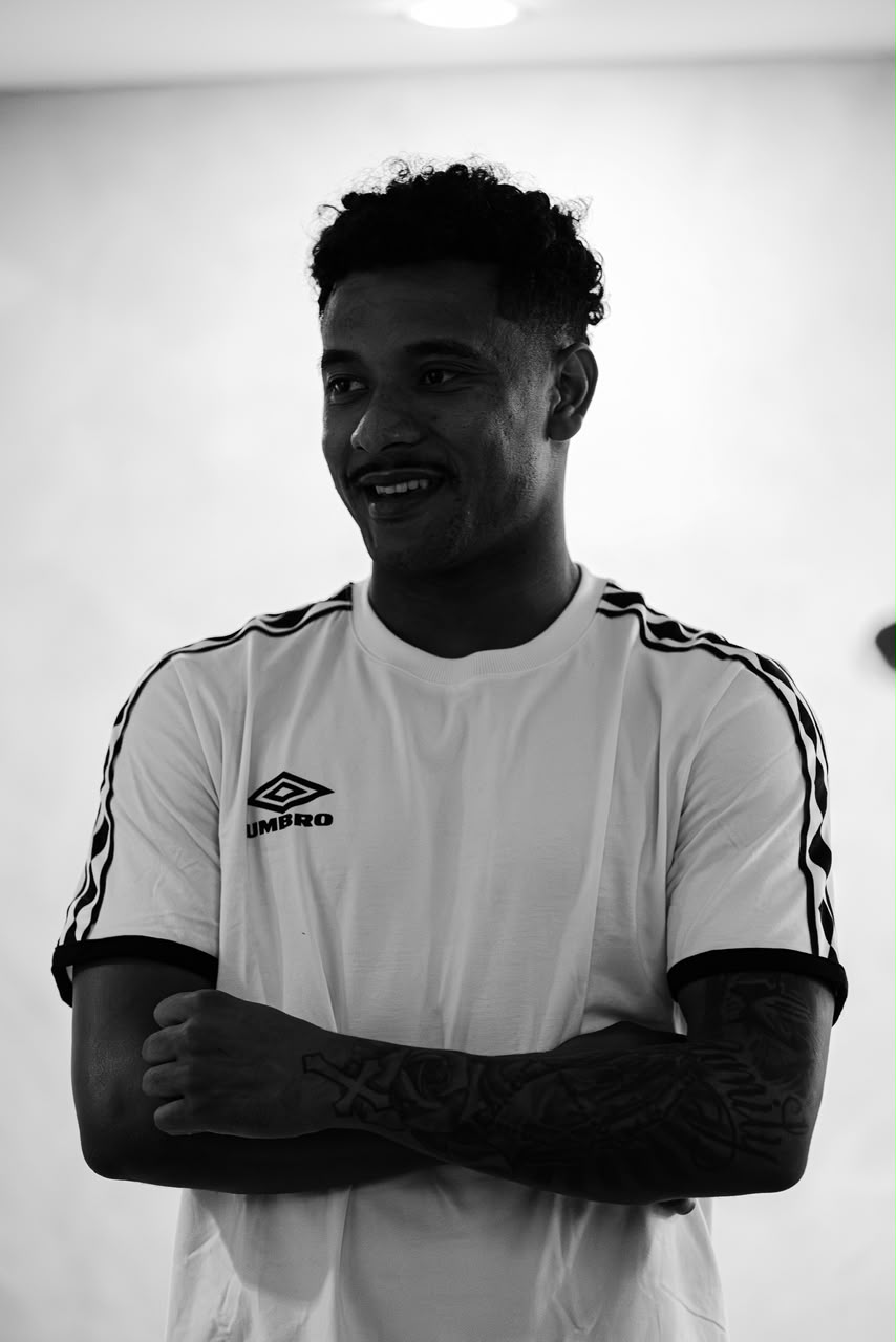 Umbro — foto 3
