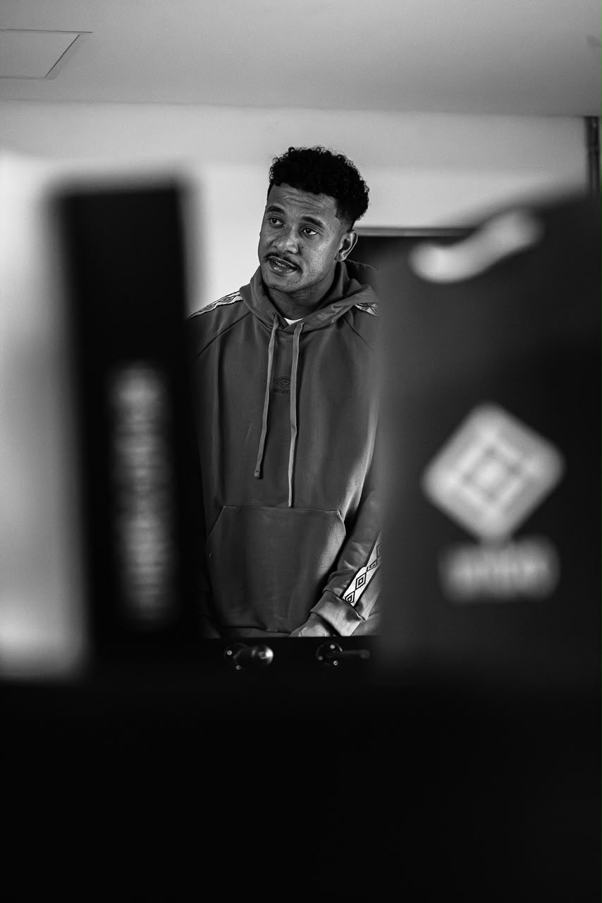 Umbro — foto 4