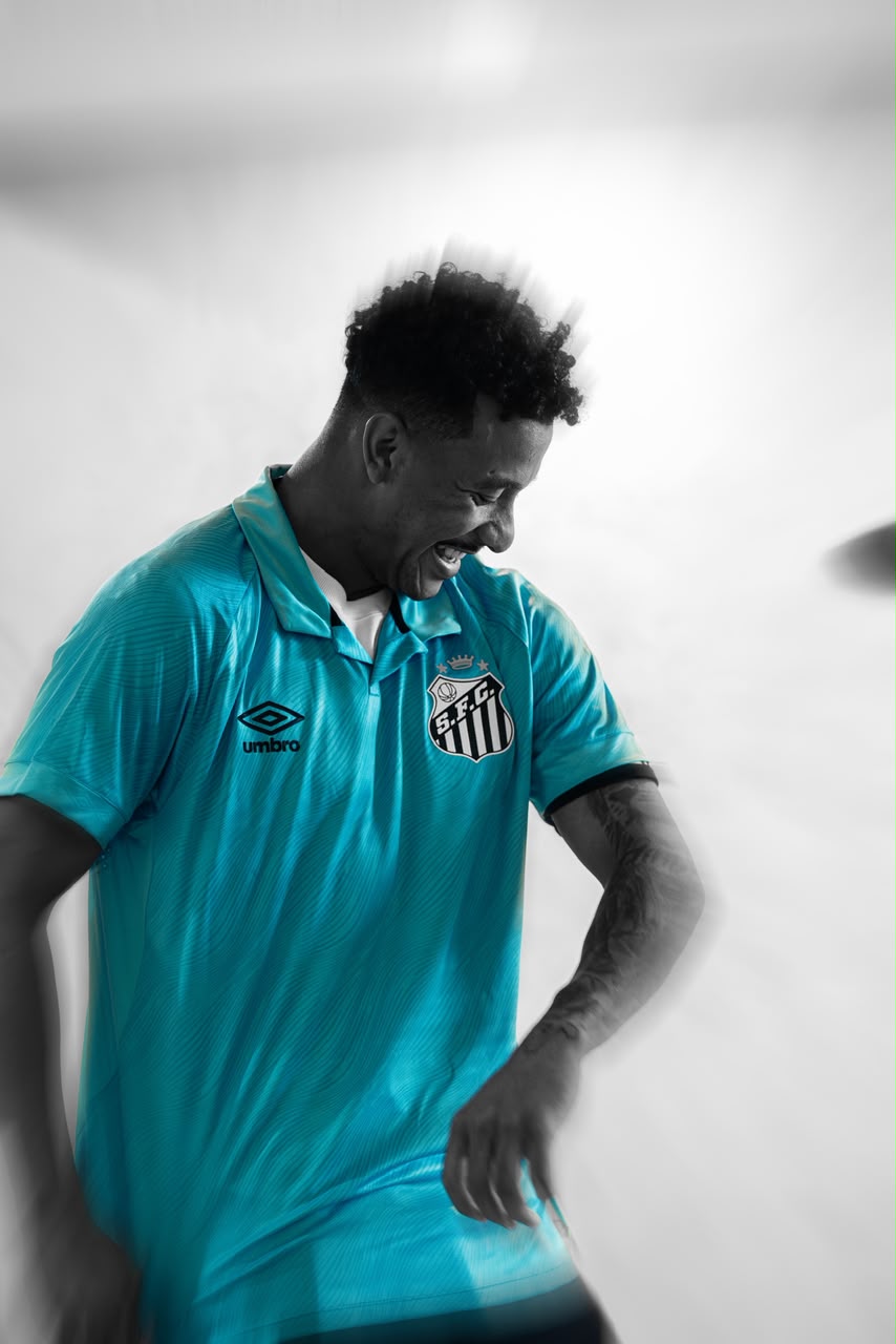 Umbro — foto 7