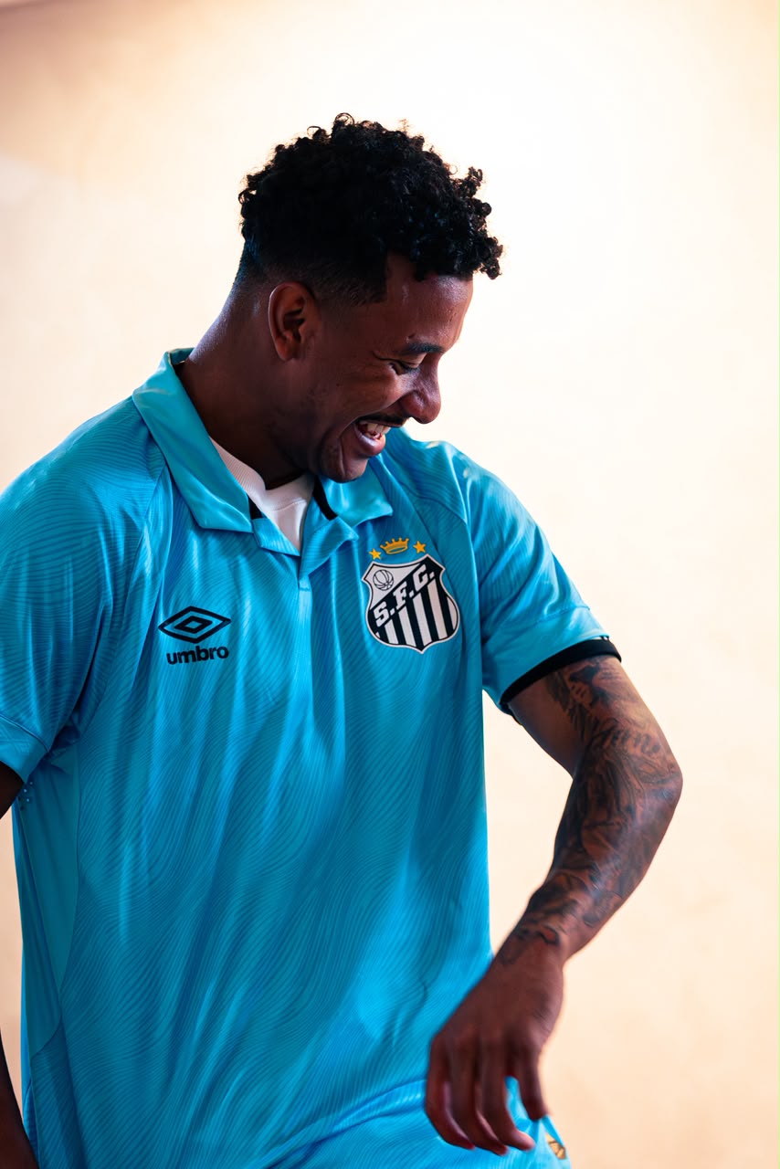Umbro — foto 14