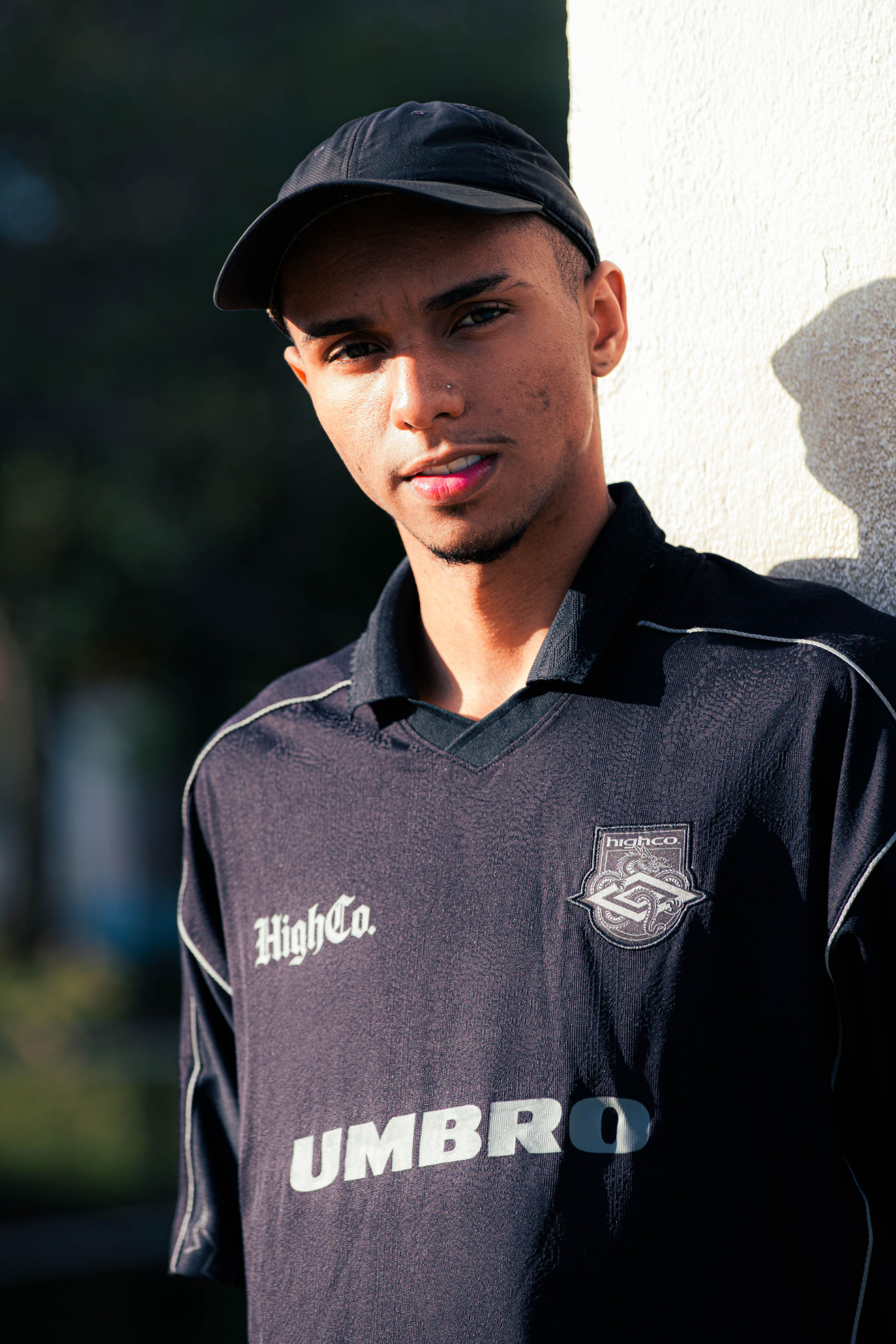 Umbro — foto 19